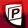 程序图标：Zaragoza Parking