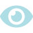 أيقونة البرنامج: Autoviewed