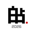 프로그램 아이콘: 백점 2023