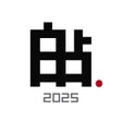 プログラムのアイコン：백점 2023