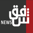 程序图标：Shafaq News