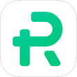 Icon of program: FoneTool Repair