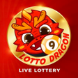 Icon of program: JomLD