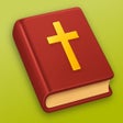 Ikona programu: Bible Quizzer