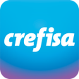 Crefisa Empresas