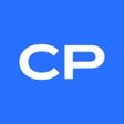 Ikon program: The Christian Post