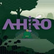 Ahro icon