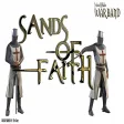 Sands of Faith Mod