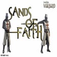 Symbol des Programms: Sands of Faith Mod