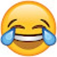 أيقونة البرنامج: Be Happy