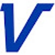 Programın simgesi: VALTEC アイパスフリー