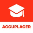 أيقونة البرنامج: Accuplacer Study Exam App