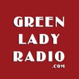 Иконка программы: Green Lady Radio
