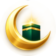 Иконка программы: Hidaya Noor