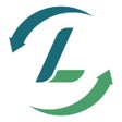 أيقونة البرنامج: Launch Back