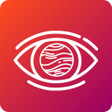 Icon of program: Fal Sepeti - Kahve Falı T…
