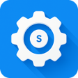 程序图标：Smart Quick Settings