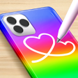 Icono de programa: Phone Case DIY