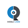 رمز البرنامج: Mobile Caro