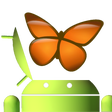 程序图标：FreeMind Reader