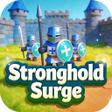 Programikonen: Stronghold Surge