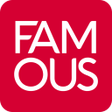 Ikona programu: Famous Footwear - Shop Sh…