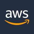 Icono de programa: Amazon Elastic Container Service Amazon ECS