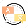 Icon of program: All Language Translator