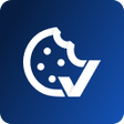 Ikona programu: CookieYes Cookie Validato…