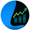 プログラムのアイコン：Free Equity Intraday Tips
