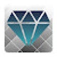 Icon of program: New Tab Game