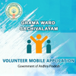 程序图标：GSWS Volunteer