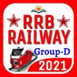 Icon of program: Railway Group D 2020 : Hi…