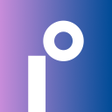 程序图标: iParitet