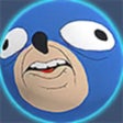 Programın simgesi: Sanic Ball v7 PRO