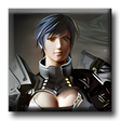Icon of program: Rappelz