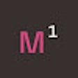 Icon of program: Share of Search