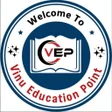 Programikonen: Vinu Education Point