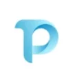 Icon of program: FoneDog Phone Transfer