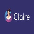 Claire Assistant