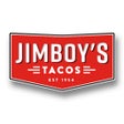 Jimboys Tacos Rewards icon