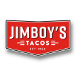 Jimboys Tacos Rewards
