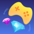 Ícone do programa: Mini Play
