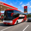 ไอคอนของโปรแกรม: Euro Bus Game Public Tran…