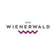 プログラムのアイコン：Wienerwald