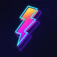 T-downloader: Save All Videos