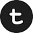 Ícone do programa: Simple Tab