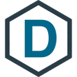 Ikona programu: Due Date Calculator