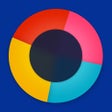 Icon of program: Due Date Calculator