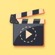 ไอคอนของโปรแกรม: Video Converter